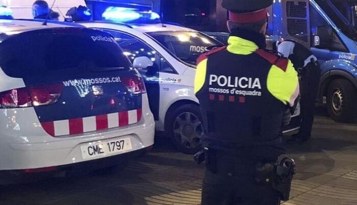 mossos nit e1698146139680