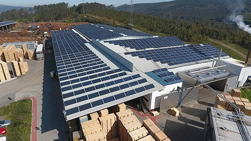 edf solar serrerias rodriguez fotovoltaica 2017 1