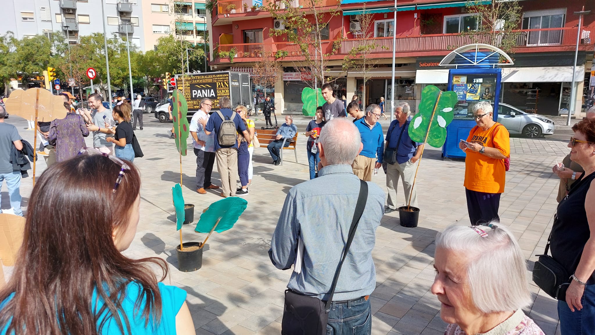 Plaça2