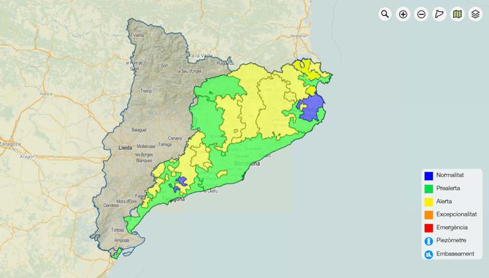 mapa sequera amb actualitzaci WwAx6xs preview