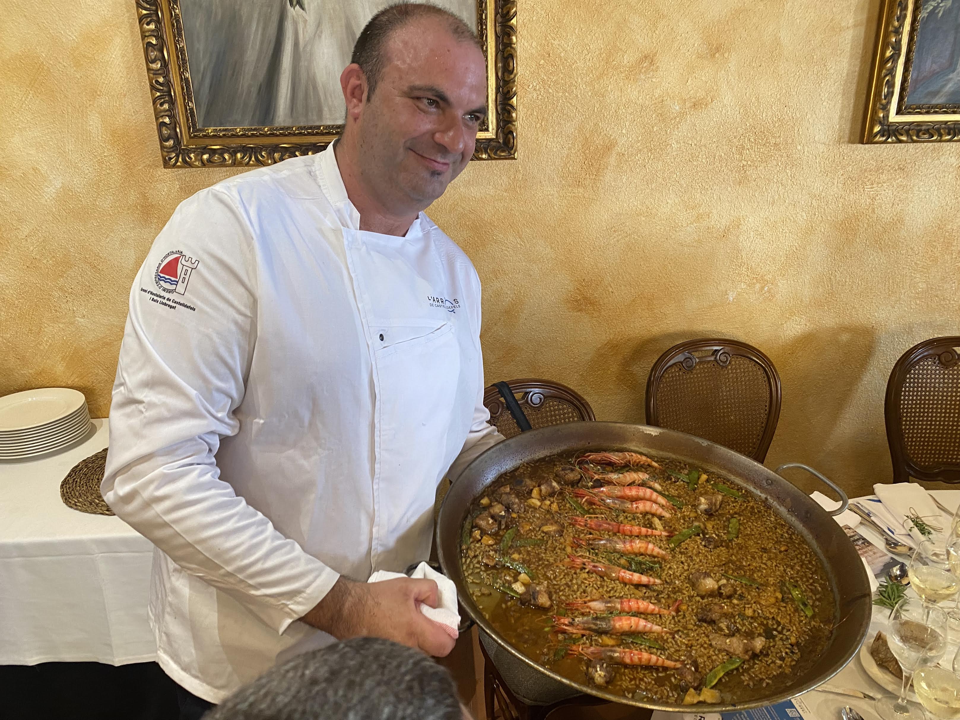 arroz 6