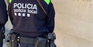 policia localsesrovires thumb 300