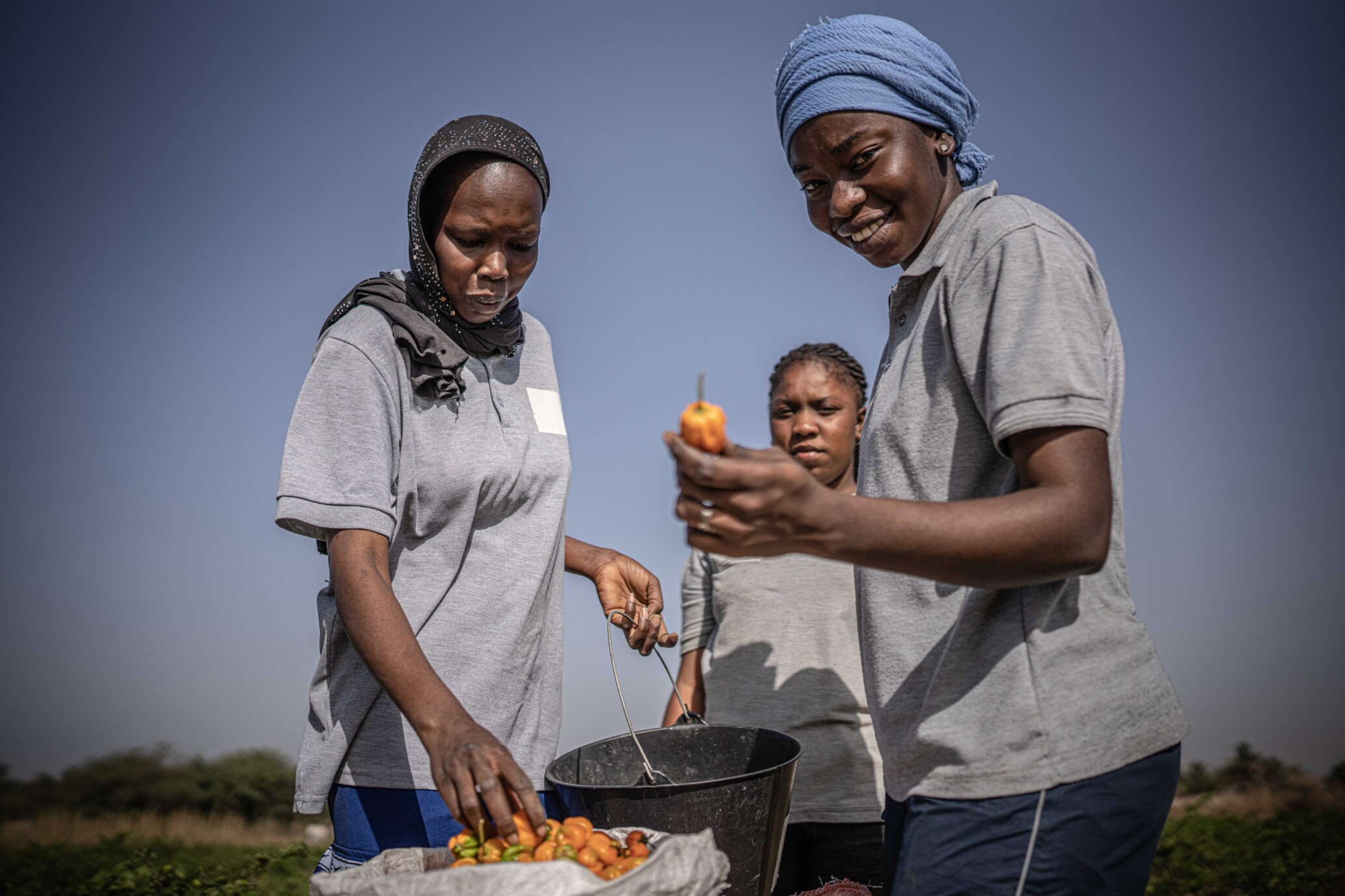 SENEGAL Nou Cims 0676 uai 2064x1376