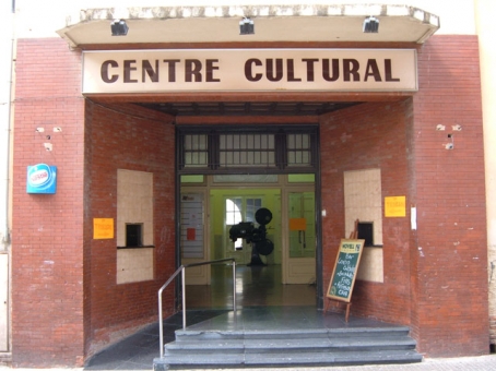 centrecultural
