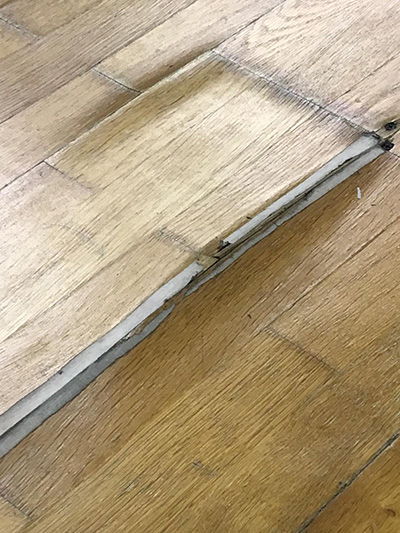 IMG 20181018 WA0000