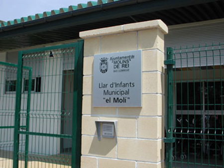 molins03