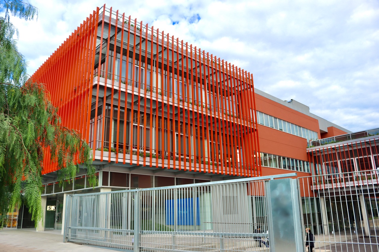 Edifici Campus Docent Sant Joan de Déu copia