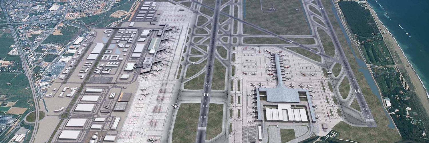 aeroport elprat octubre