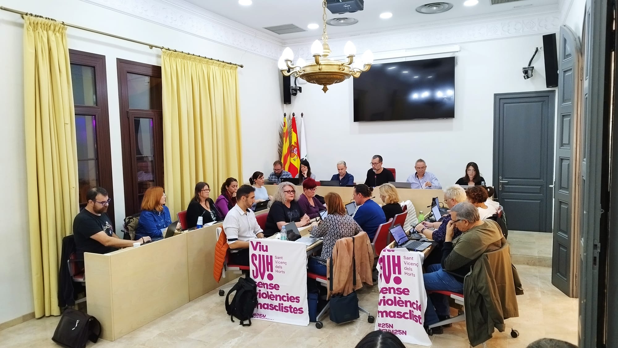 ple novembre