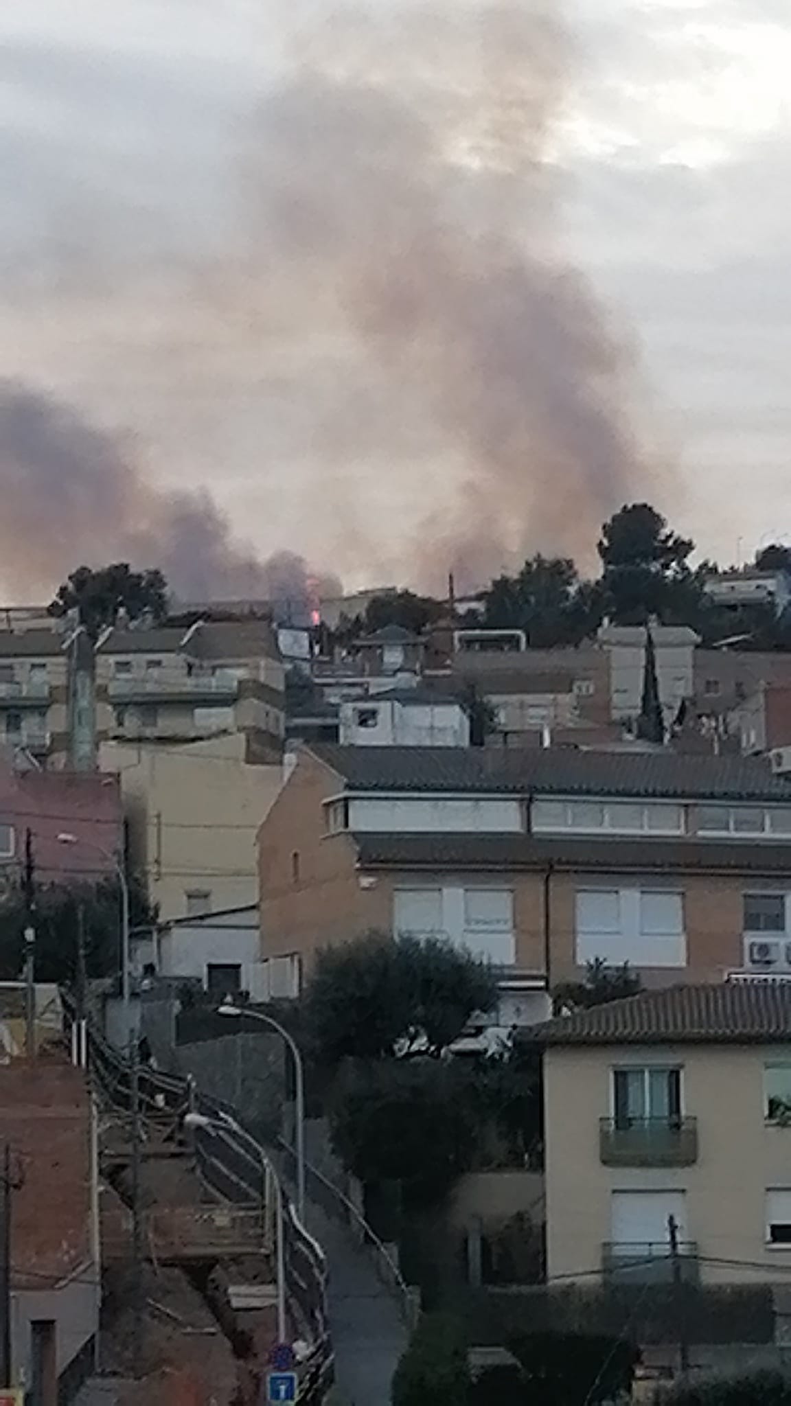 svh incendi pi gros 2