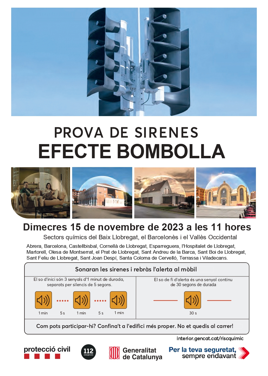 Flyer prova Sirenes 15 novembre 1 page 0001