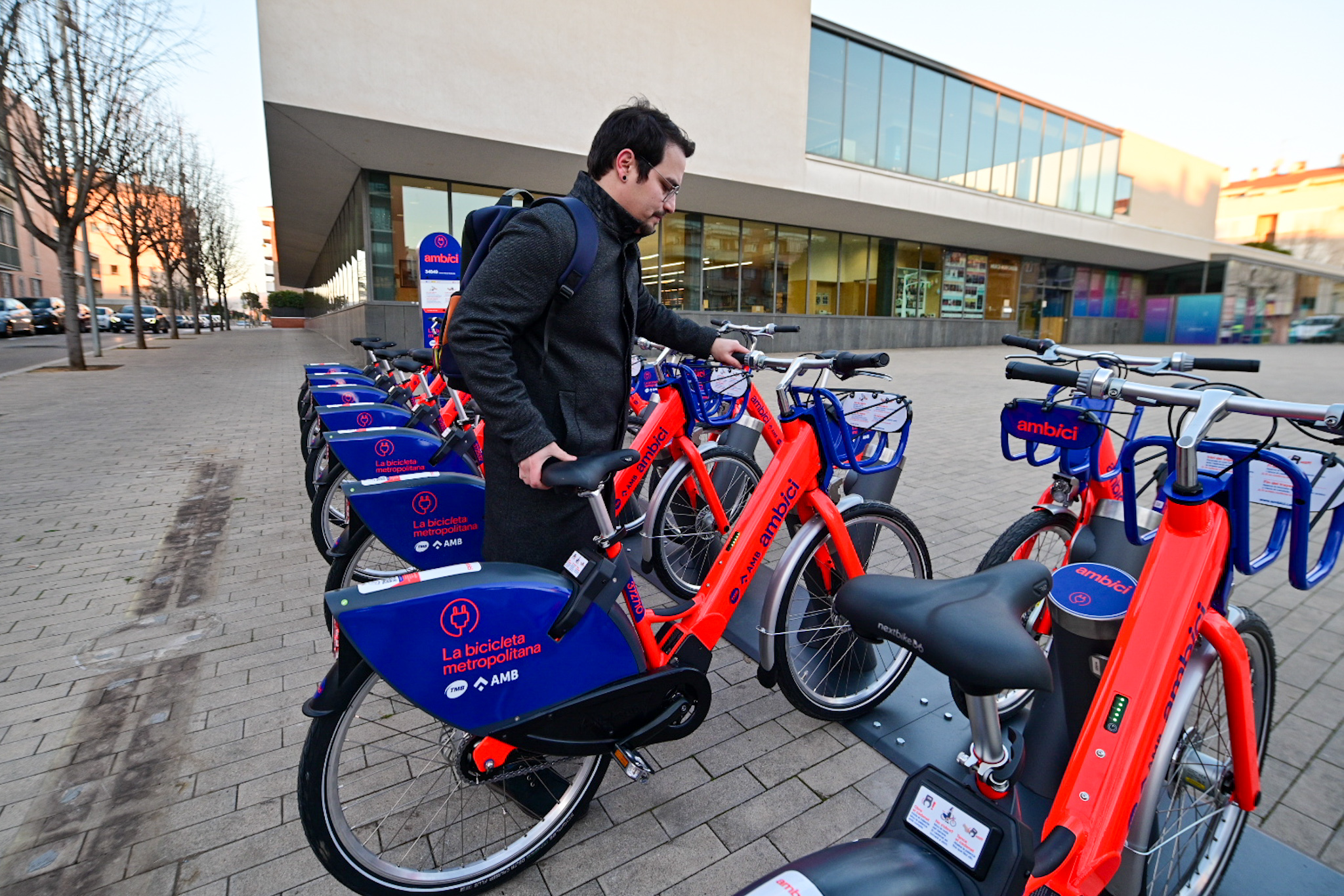 PosadaenmarxaAMBici AMB AlbertCanalejo 3 