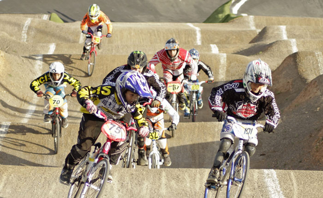 trofeu generalitat bmx race 2012 club bmx terrassa 204