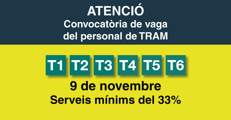 Vaga 09 11 XXSS Post 4859509e84