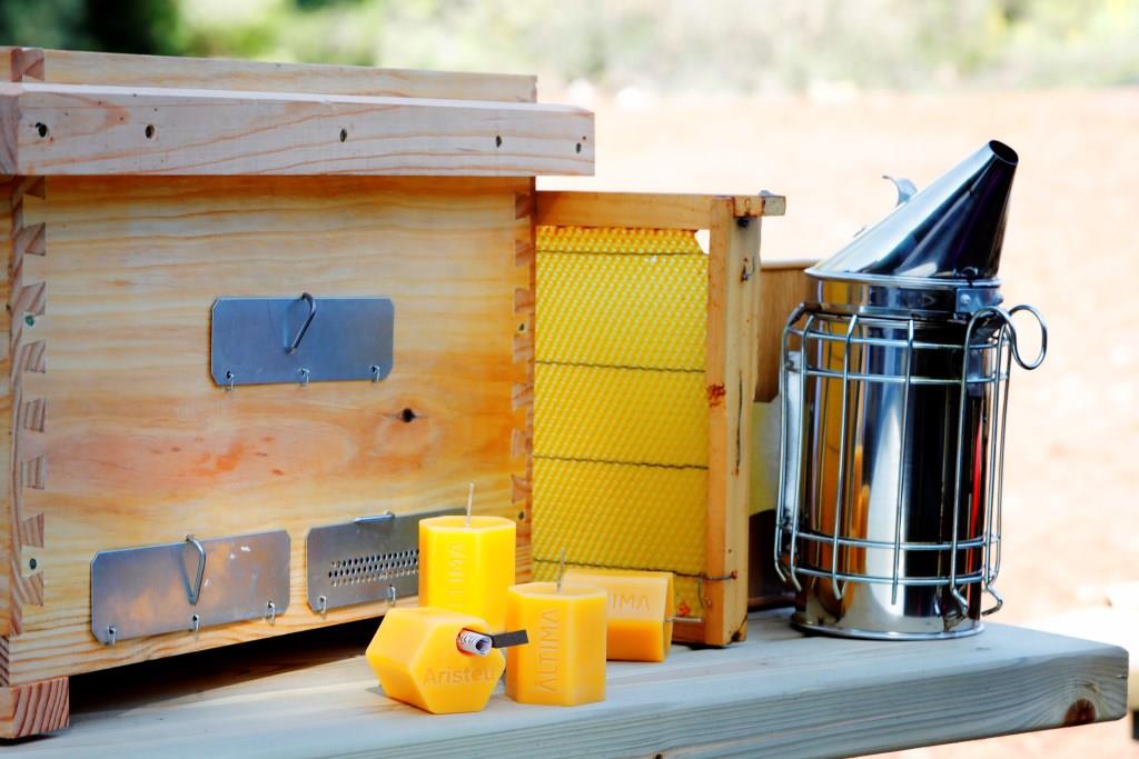 RoquesBlanques apicultura03