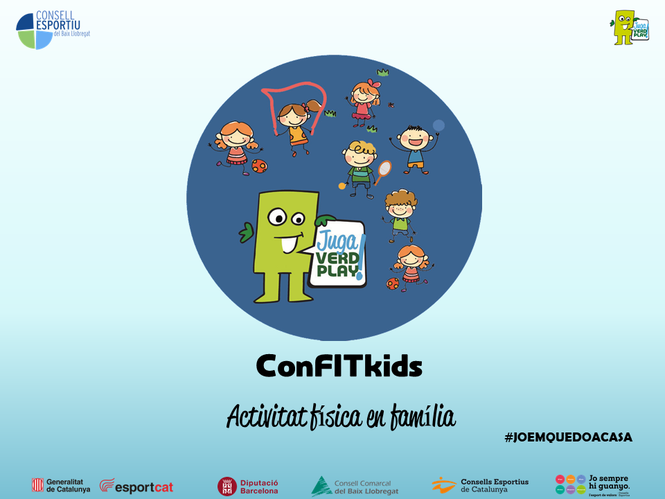 confitkids
