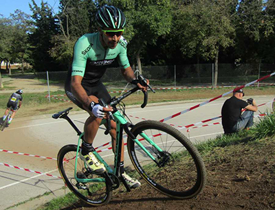 tomas misser cx sant joan despi 1