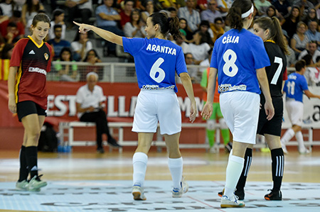 2019 09 11 21 59 33Final Femenina Futsal 28