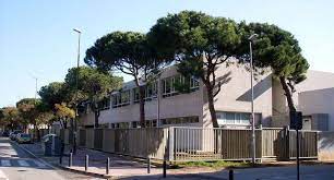 Institut Escola Gavà Mar 