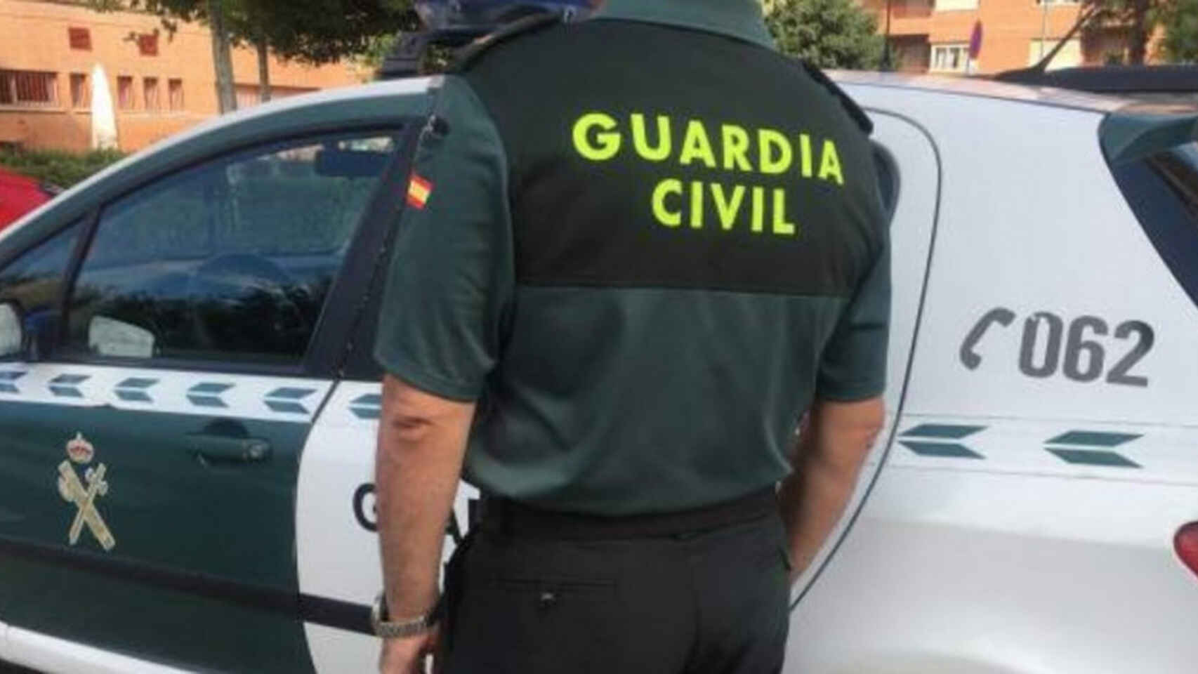 guardia civil 1