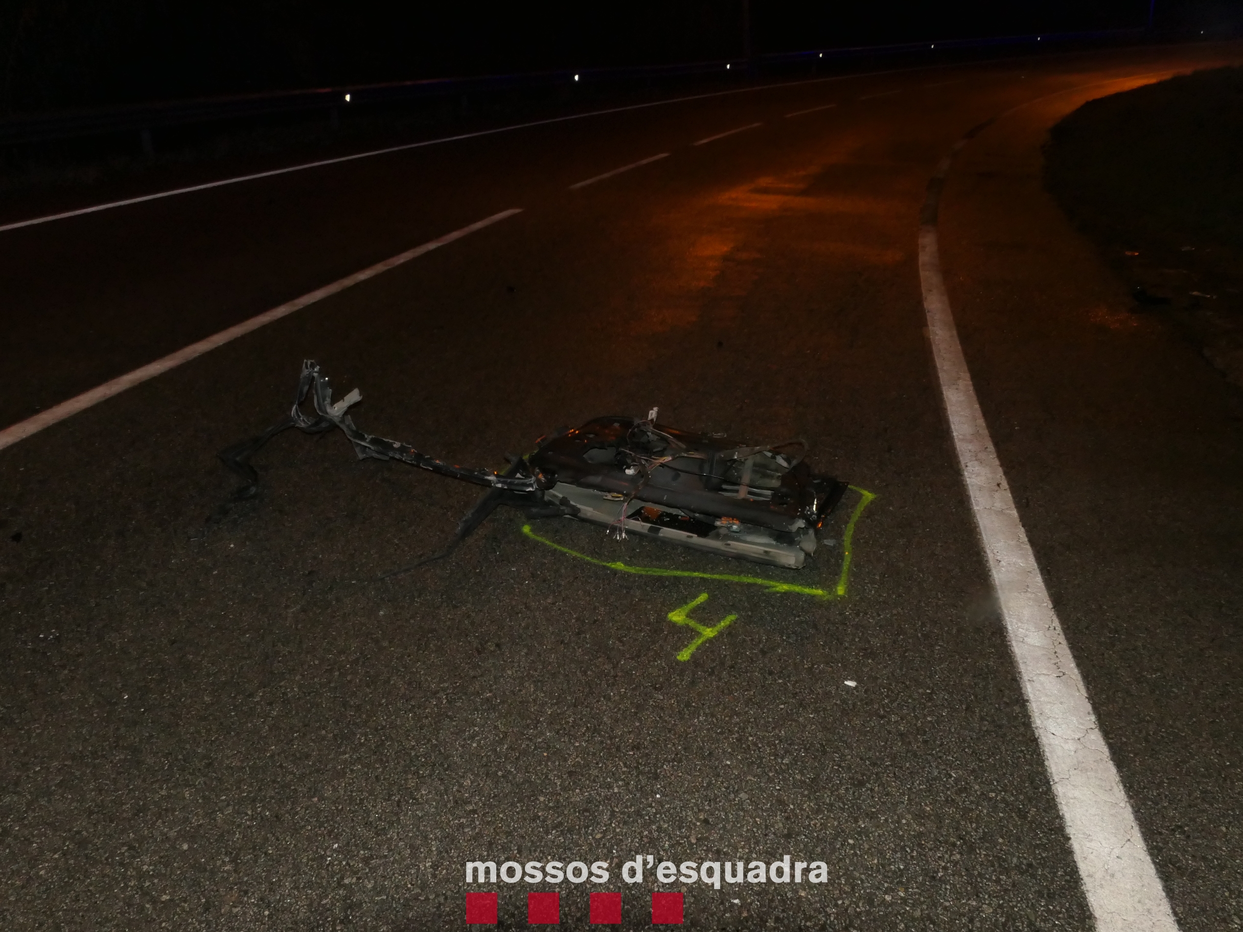 221223 NdP 123 RPMS F2 Mossos dEsquadra