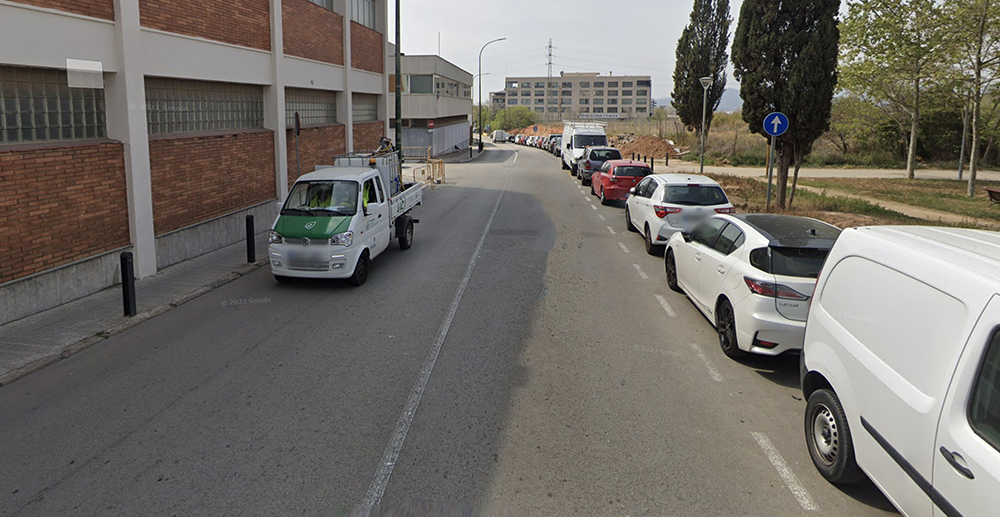 Captura de pantalla 2023 12 13 a las 8.42.30