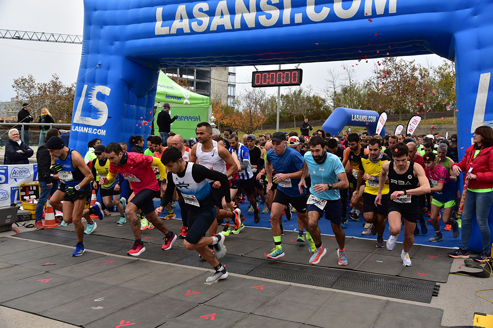 DSC Viladecans 140