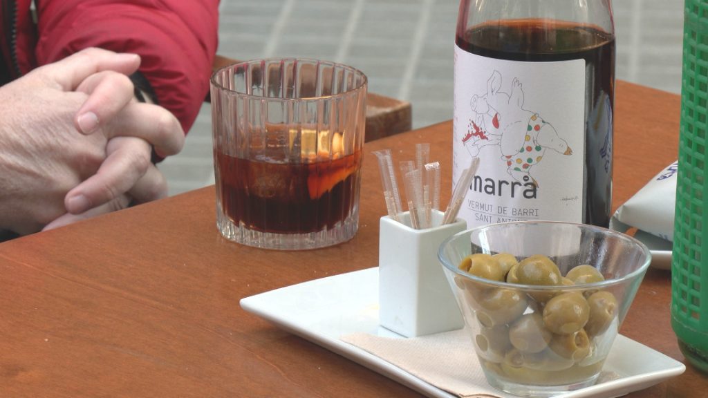 PRESENTEN VERMUT MARRA 1024x576