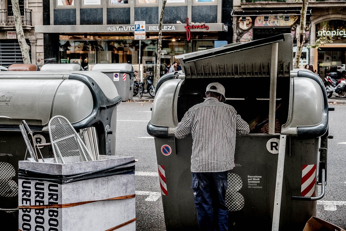 1200 1539962702 pobresa bcn foto Adria Costa 2018 030 19102018