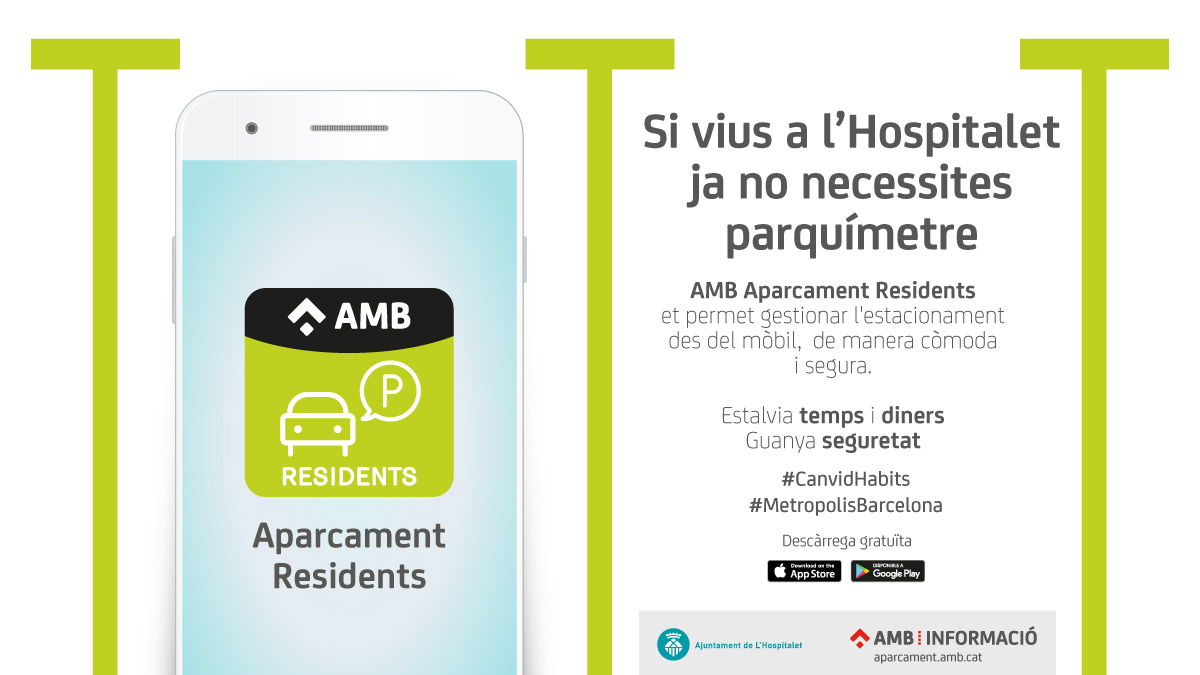 20.11 APP Residents Hospitalet FB TW