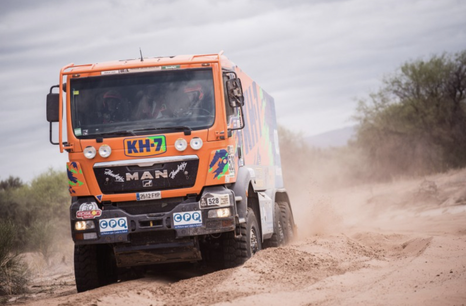 Captura de pantalla 2020 12 24 a las 10.02.14