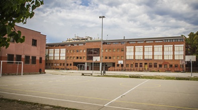 institut baldiri guilera 1