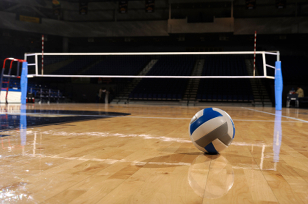 ESPORTS (VOLEIBOL, SUPERLLIGA 2 FEM.): El CV Esplugues competeix però no és suficient