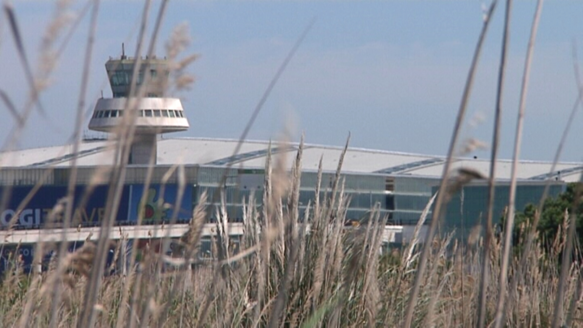 aeroport Barcelonat 130421