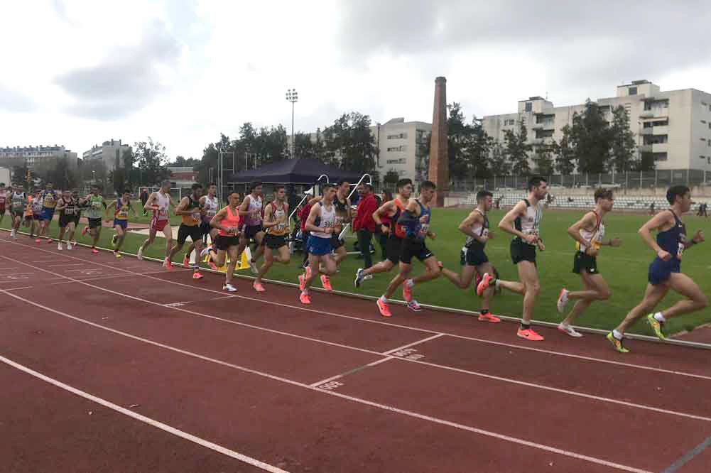 atletisme 1 220222