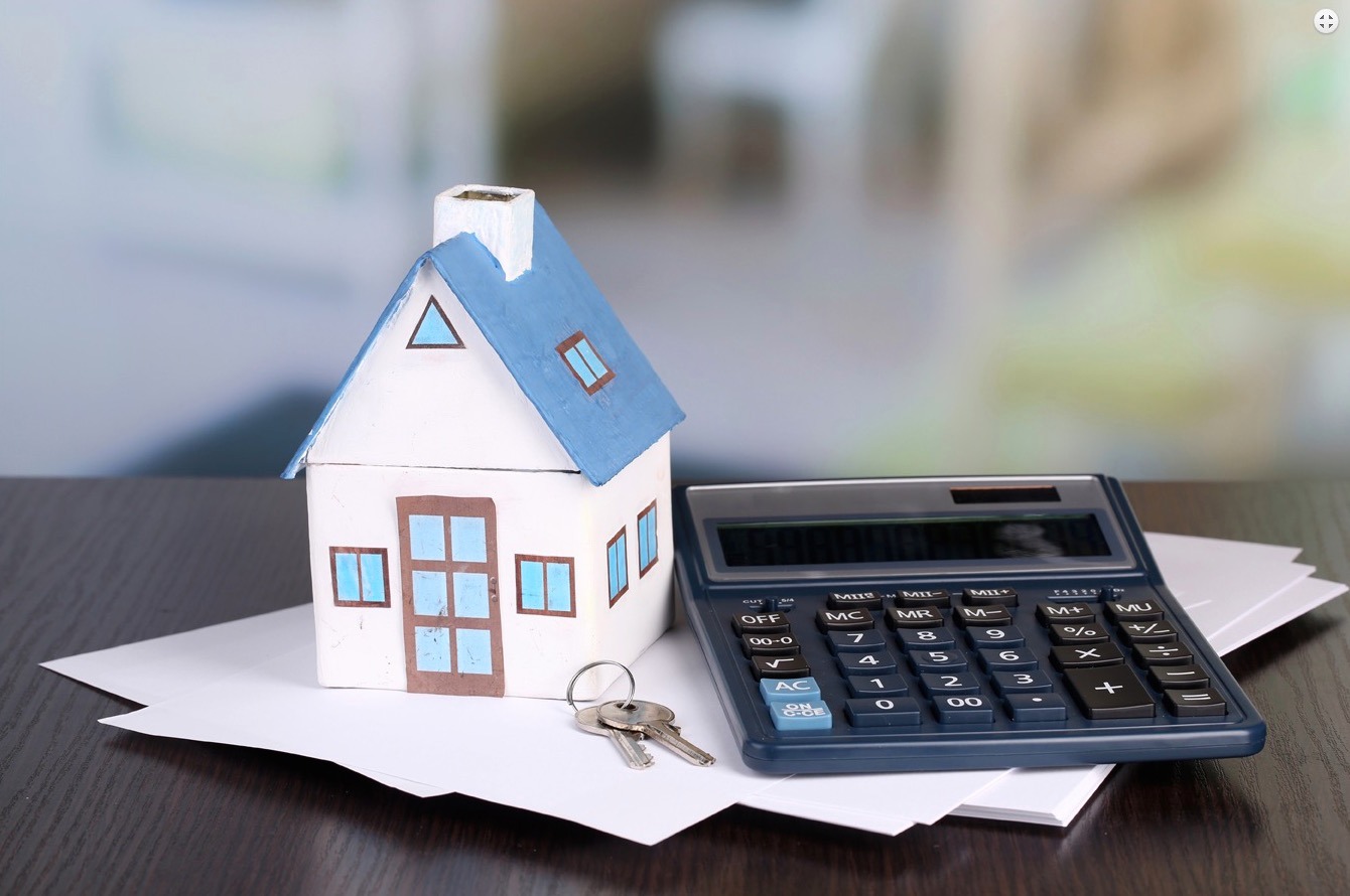 gastos formalizacion hipoteca