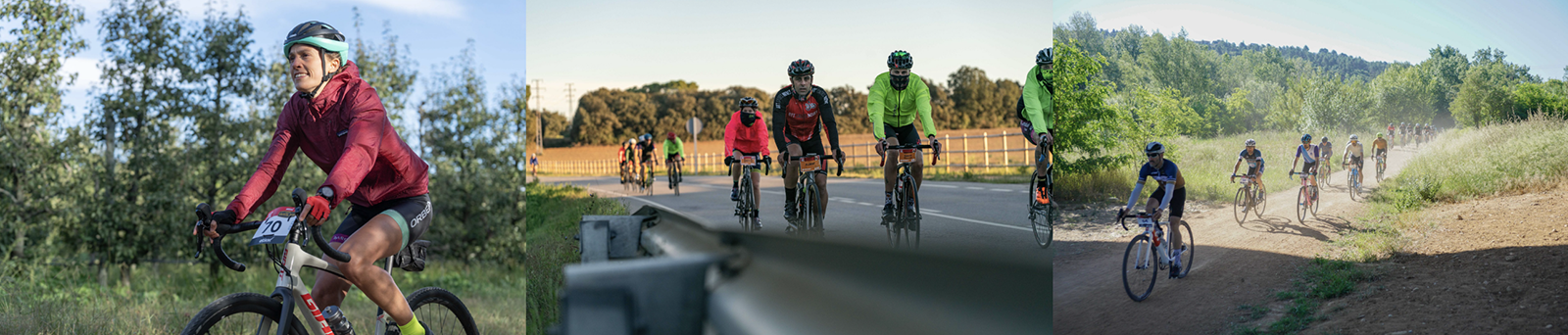 Captura de pantalla 2023 03 09 a las 19.51.39