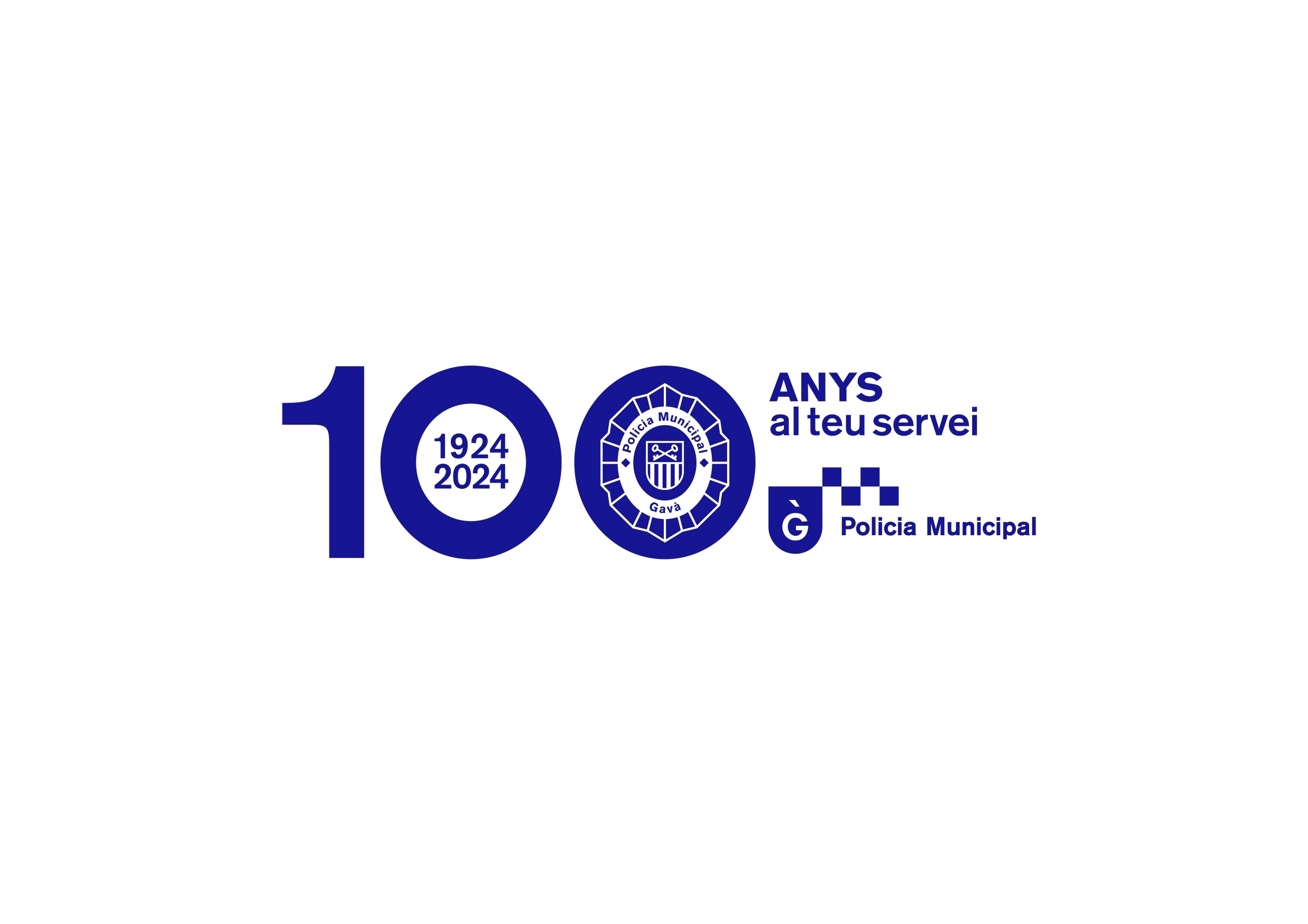 LOGO 100 ANYS PM page 0001