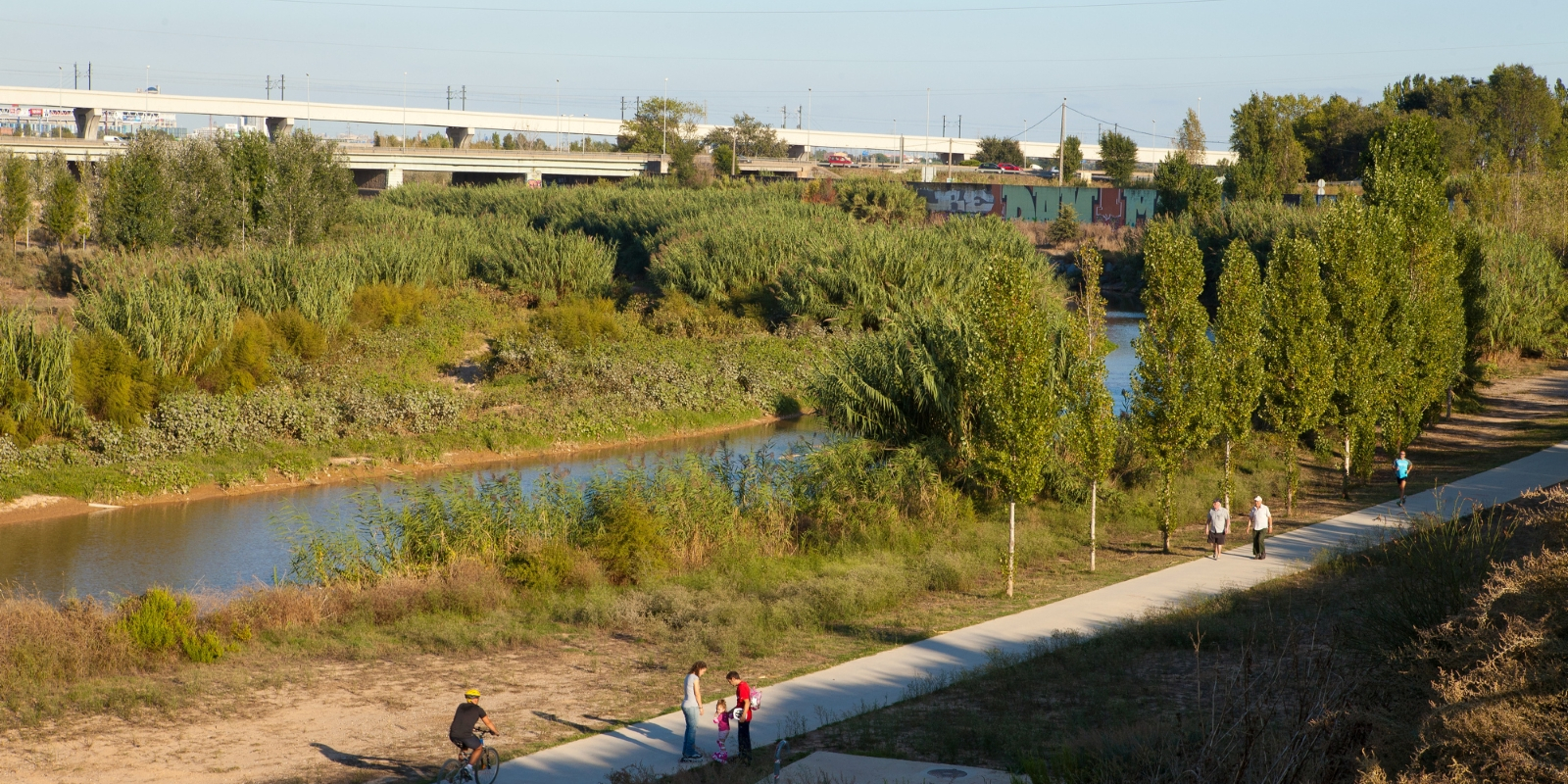 Parc riu llobregat 2013 148