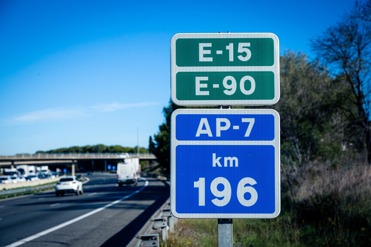 ap 7 marto