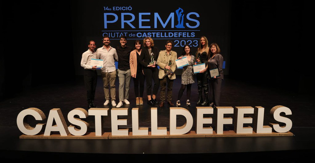 premiets castefa