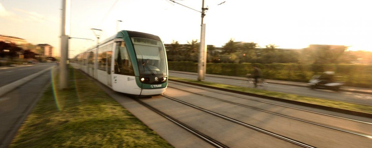 tramet
