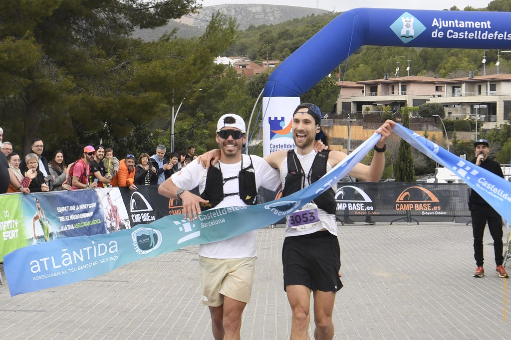 ultra castelldefels 3