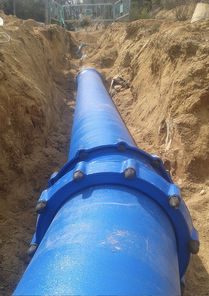 Captura de pantalla 2024 03 20 a las 8.29.16