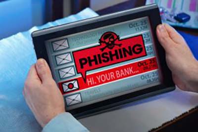 phishing 300x200