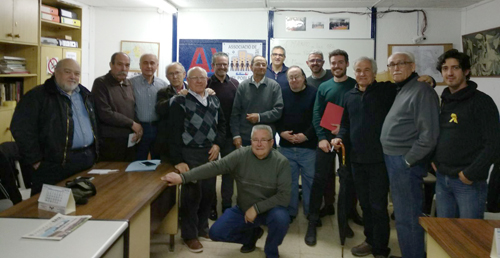 acord sb biblio 2