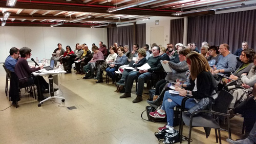 entitats esplugues 2