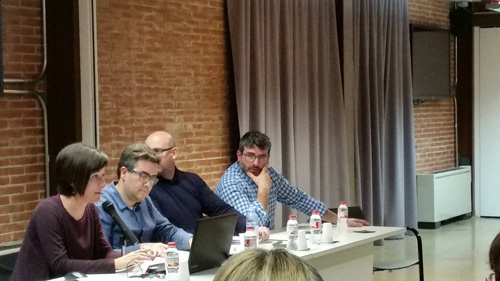 entitats esplugues 3