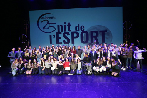 nit esport viladecans 2