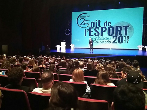 nit esport viladecans 3